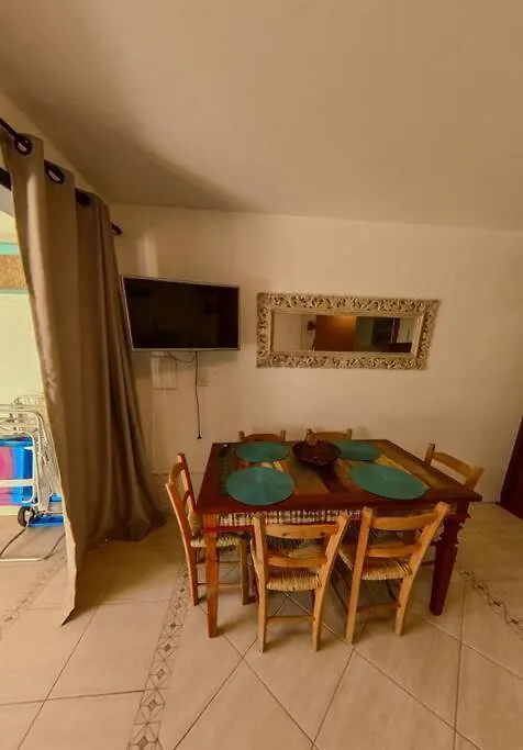 شقة Apartamento Terreo Em Condominio No Centro غاروبابا البرازيل